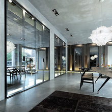 office design