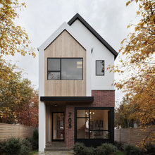 Scandinavian Design Ideas