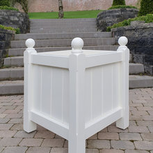 Planters
