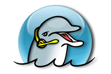 Power Dialer Dolphin