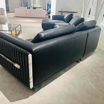 China Luxury Furninture