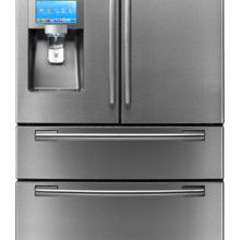 appliances