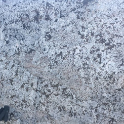 STOCKING GRANITE - Products