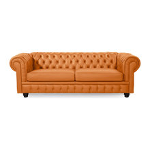chesterfield