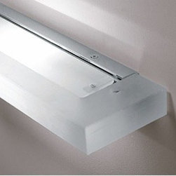 EXTREME WALL LAMP \ SCONCE BY AXO LIGHT - Wall Sconces