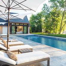 Products-Outdoor