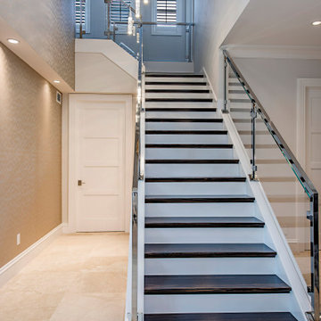 Certified Luxury Builders Network - 41 West - Naples, FL - 13