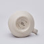 Ceramic Mug, Grey