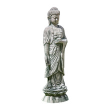 Buddhas