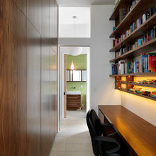 Closet Ideas
