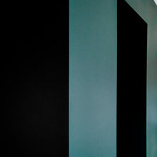 Couleur