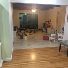 Play Room