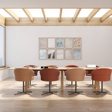 ceilings