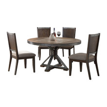 Kitchen Table