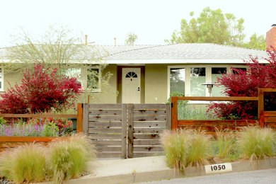 Altadena Outdoorsy & Modern