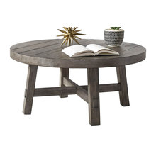 Coffee Tables