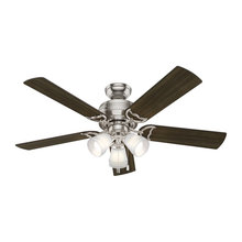 Ceiling Fans