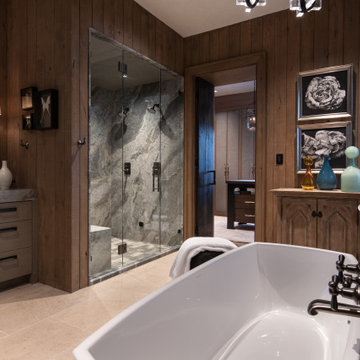Promontory 18 Residence