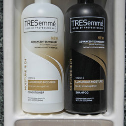 Bathroom Niche & Shelf Store - Products