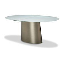 Frame Residence