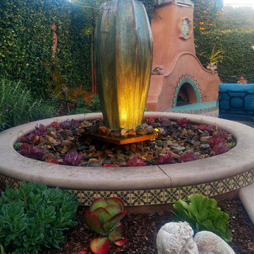 Casa Milagro