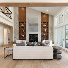 condo