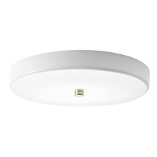 lighting for house
