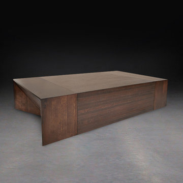 WOOD FURNITURE