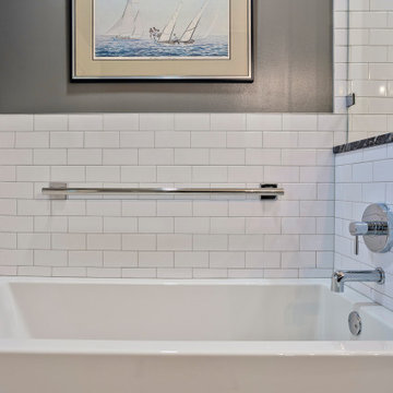 1711 Meredith Bathroom
