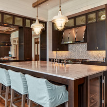 Styka kitchen