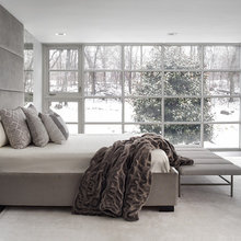 Fla house