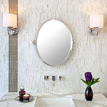 Bathroom Ideas