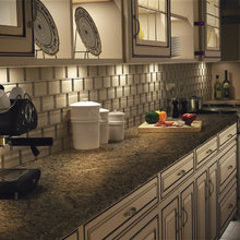 Kitchen Lighting