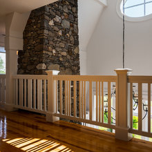 inspired spaces