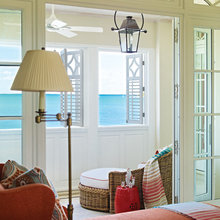 windoors and doors