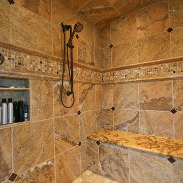 Renovation