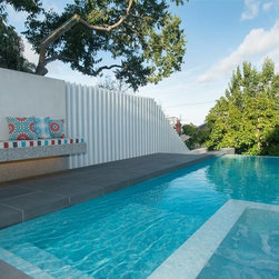 South Yarra , VIC - Outdoor Products