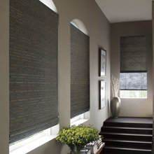 Blind blinds and window treatment treatments