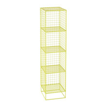 buy bookcase