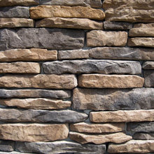 Stone