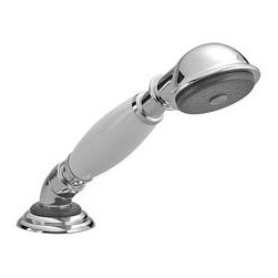 Dornbracht 27703360 Madison Deck-Mounted Shower Assembly - Products