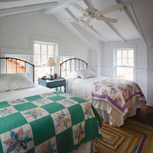 Quilts