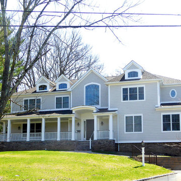 7 Windsor