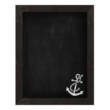 Wish List