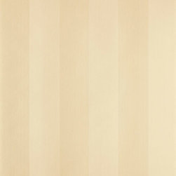 Plain Stripe ST 1102 - Wallpaper