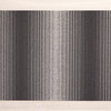 Fade Stripe Shag 36X60 Stone