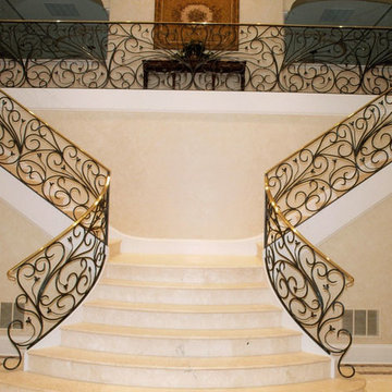 Come browse the projects of Hart Builders, Inc