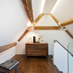Generations Rich Tudor flooring - Products