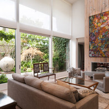 585 11th - Extension