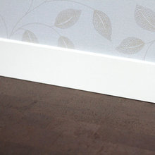 BASEBOARDS